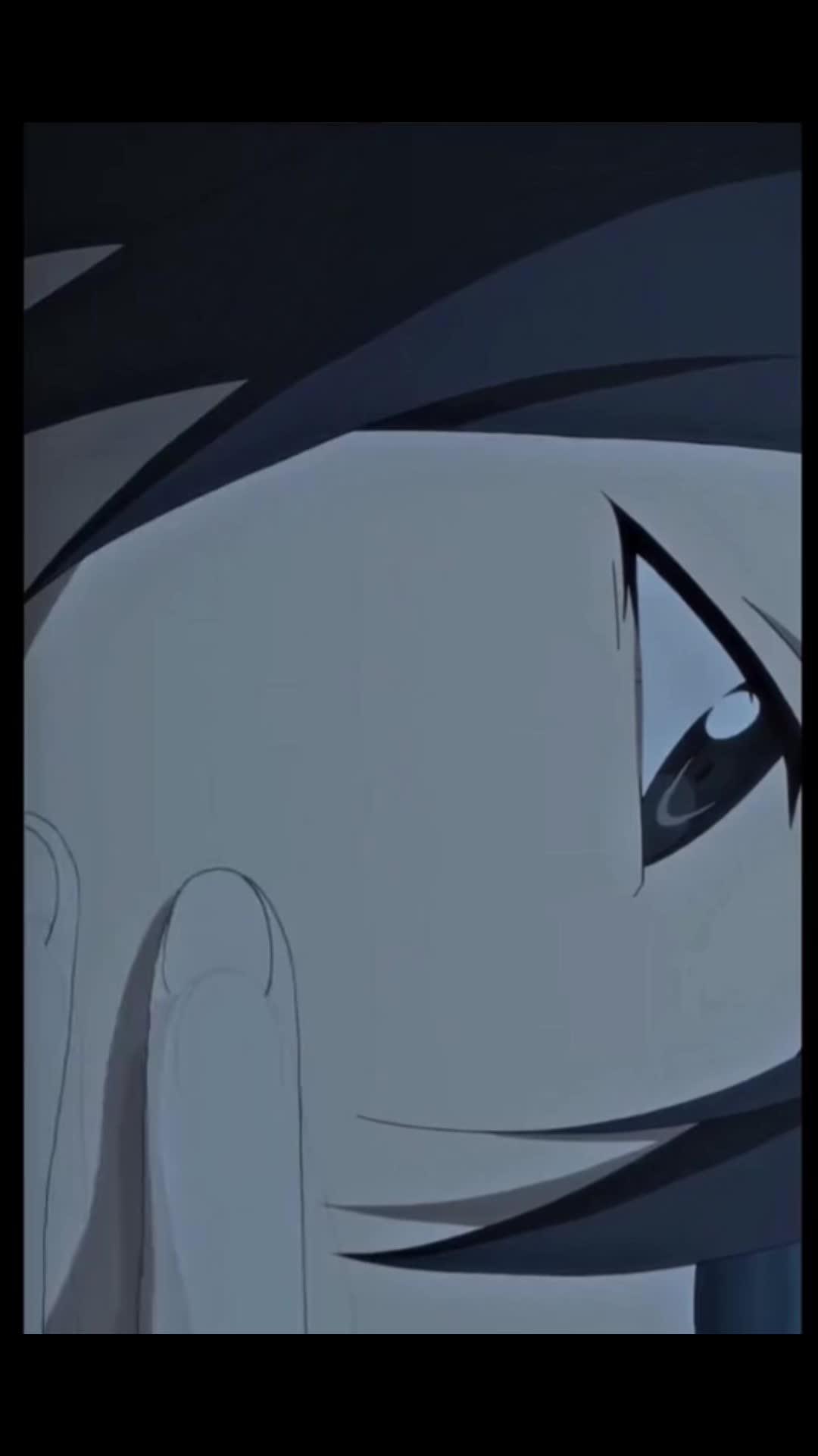 NO Filter! Unlimited Msgs!