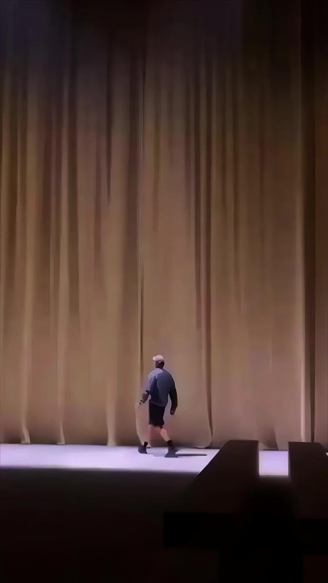 Rebut Rp100.000, kode promo TK