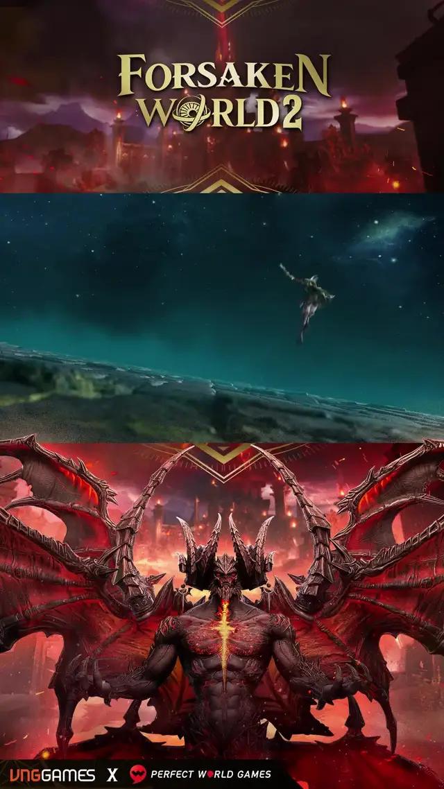  Pre-register Dibuka Hari Ini