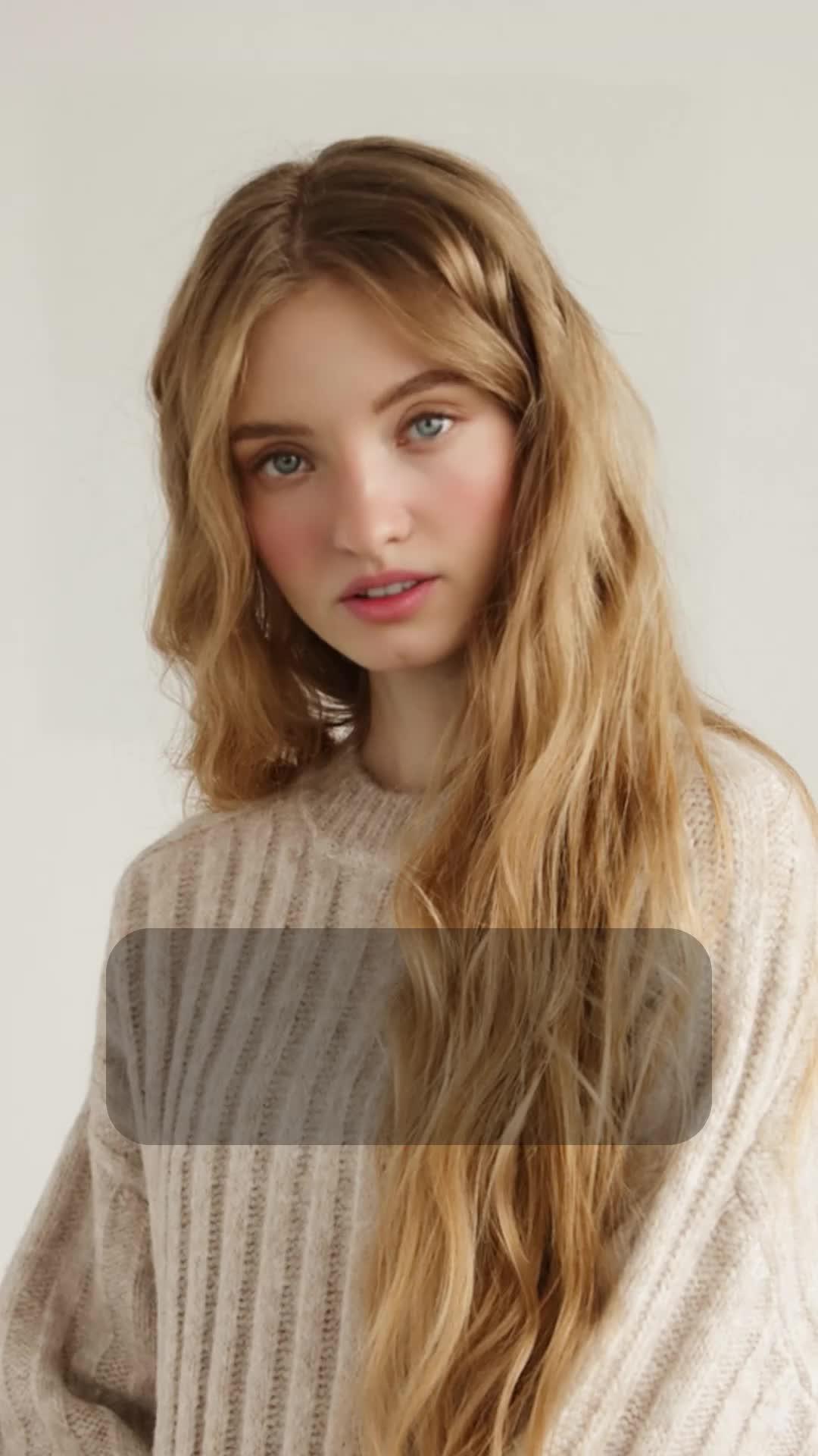 Create an AI friend!