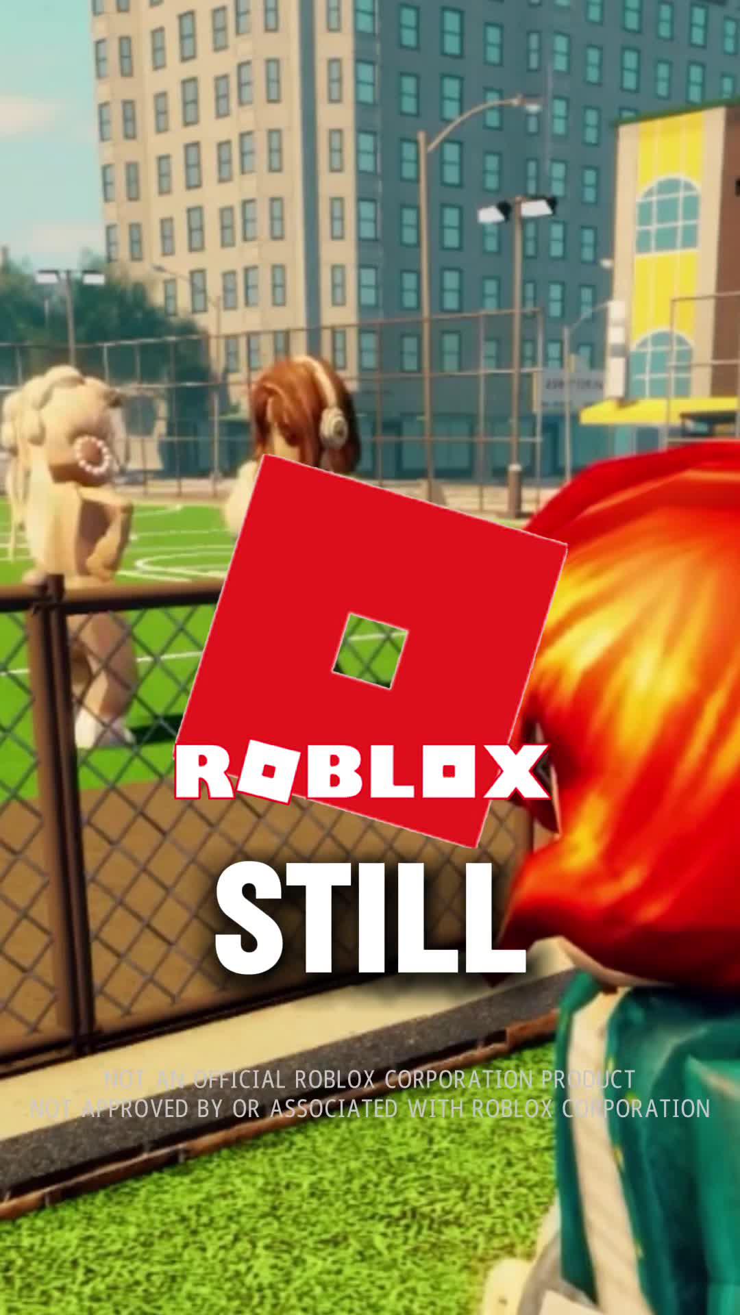 Install extra mods pack now