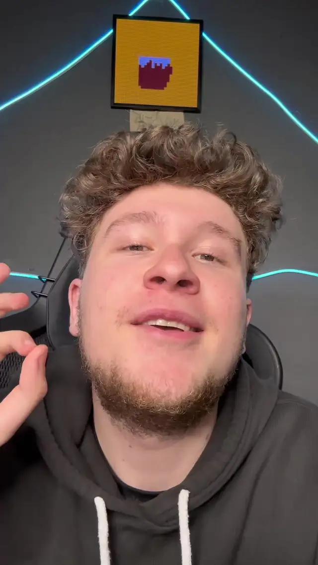 Ödeme İste ile ödemeleri talep etmek artık Yapı Kredi'de! Hemen Yapı Kredili ol!