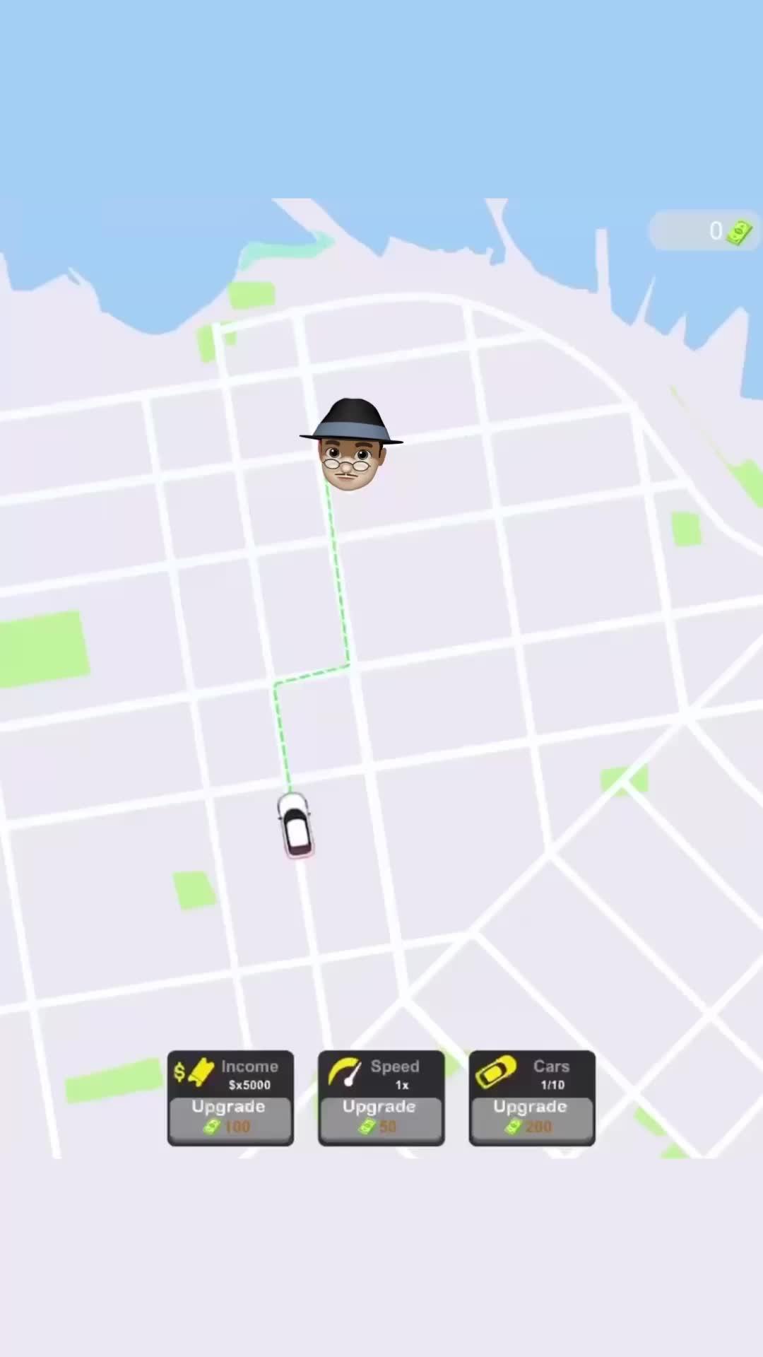 Upgrade your pick up network and win