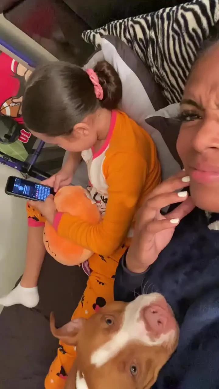 Best IOS App! Cool Fonts, Themes, Symbols and more! Check out now!