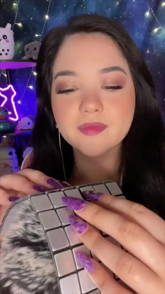 Discover Your Zen with Matching Tiles.