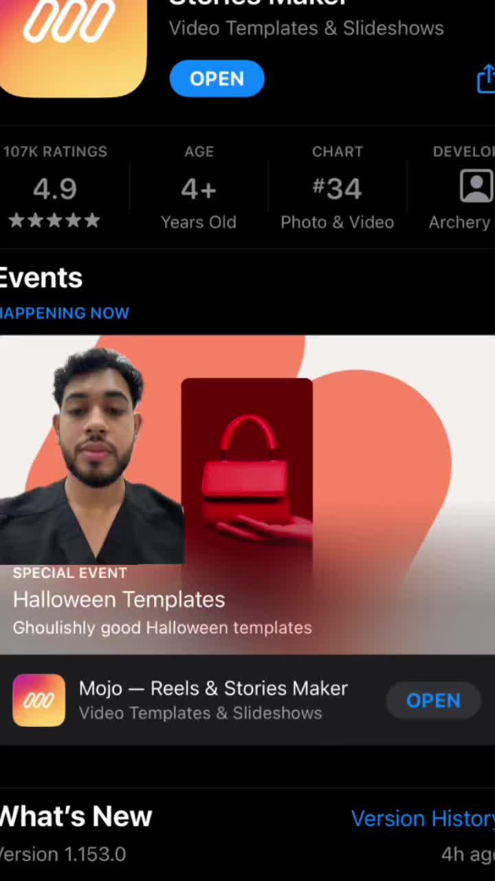 Level Up Your TikTok Content