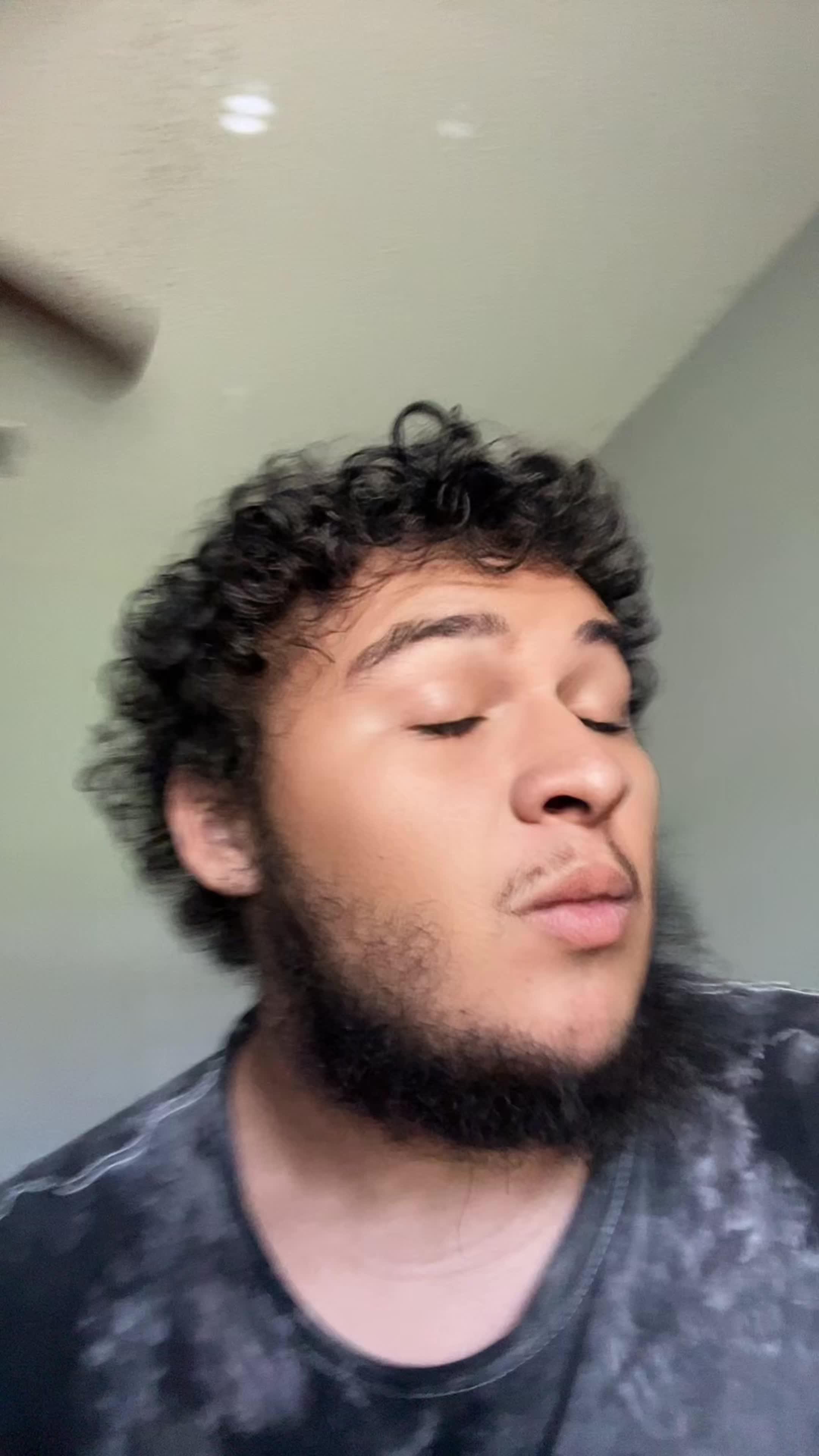 An AI companion at your finger