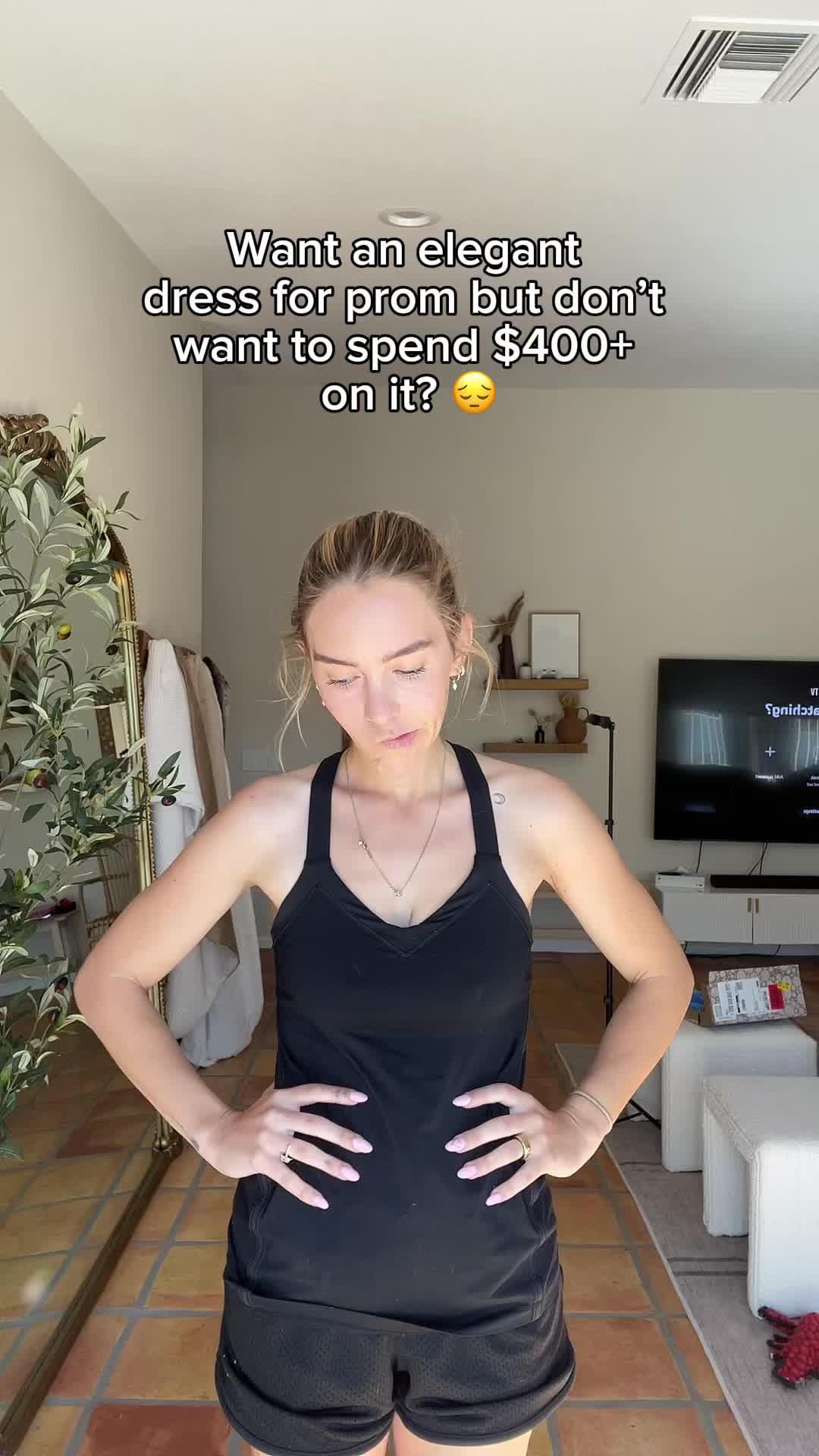 What pastel dreams are made of. Shop your sweetest spring now with Feeling Girly.