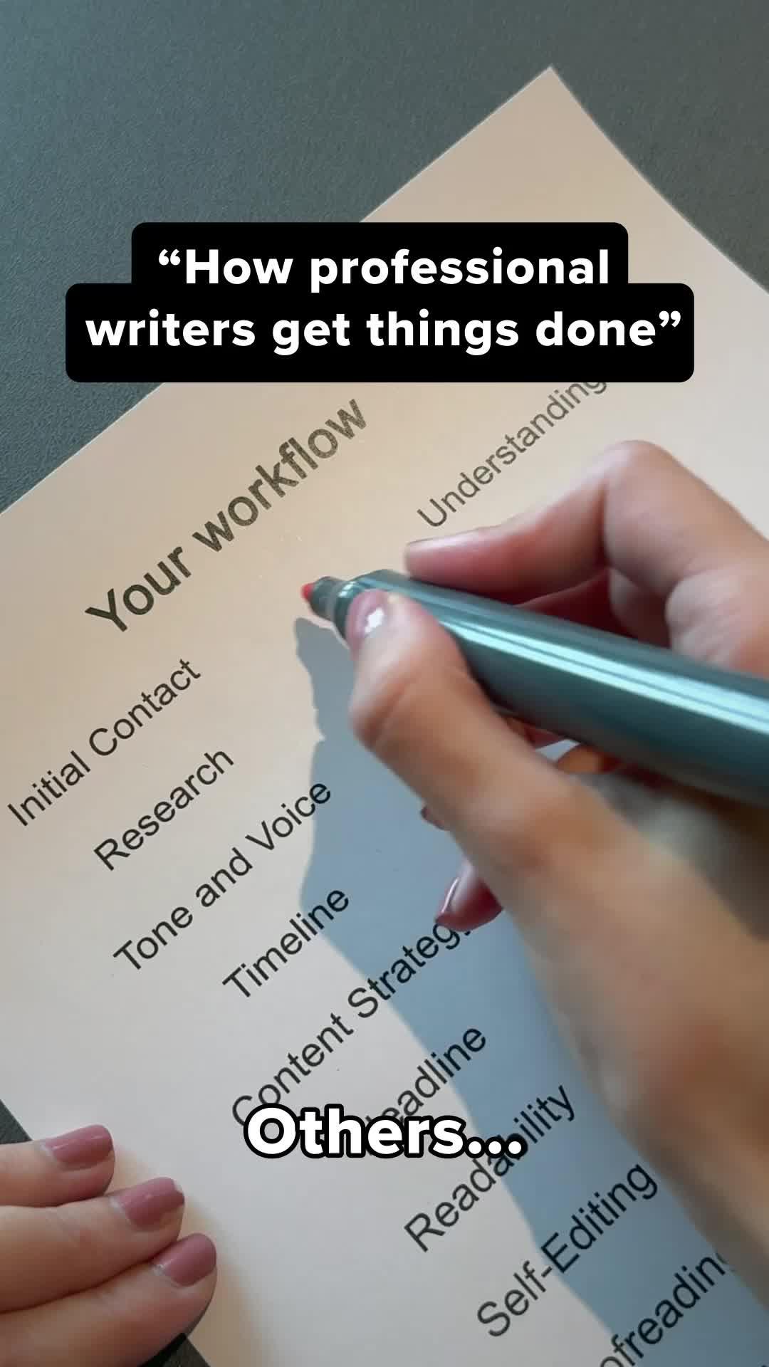 Start using AI straight on your keyboard!