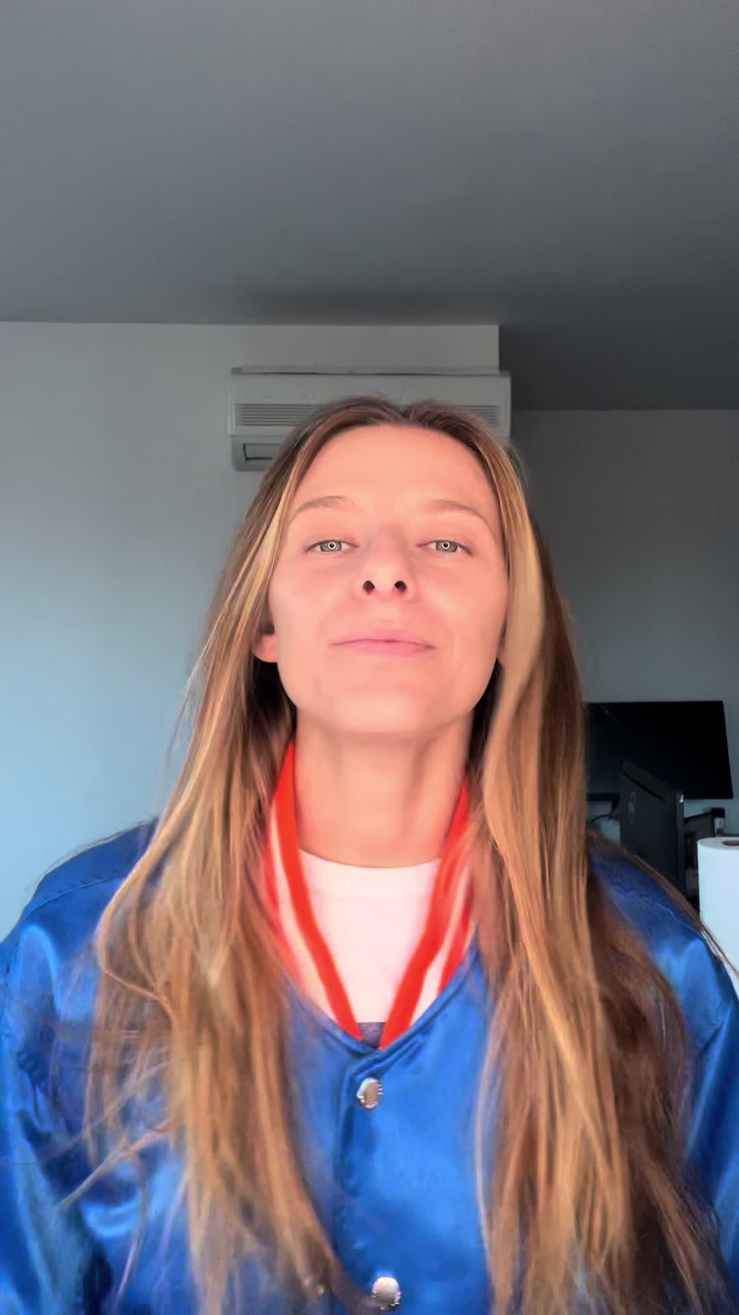 Dear influencers and creators, watch till the end. It's important.