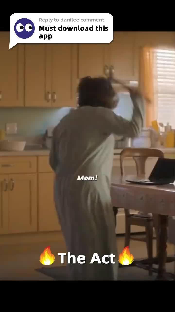 Endless joy, indulge in excitement