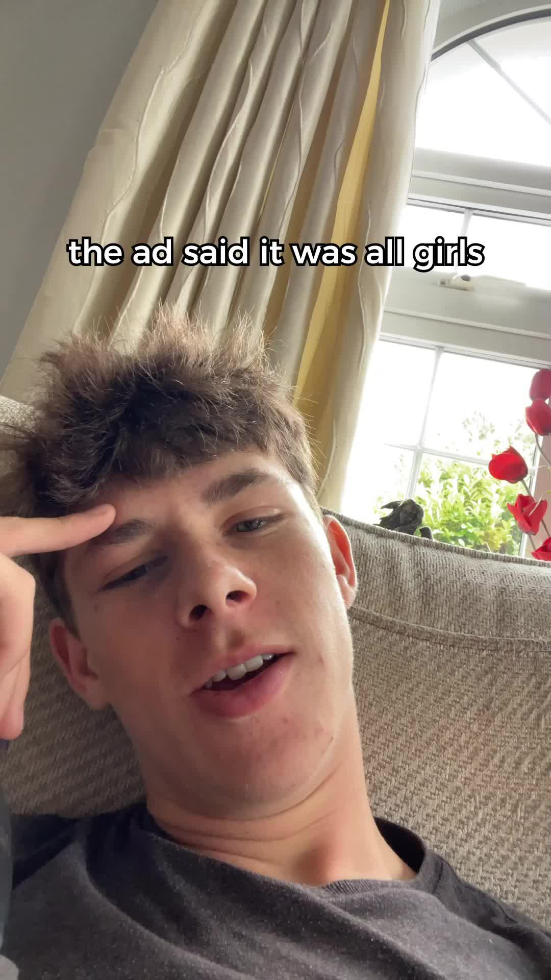 Whats up bros💀💀#friends #socialmedia #socialapp