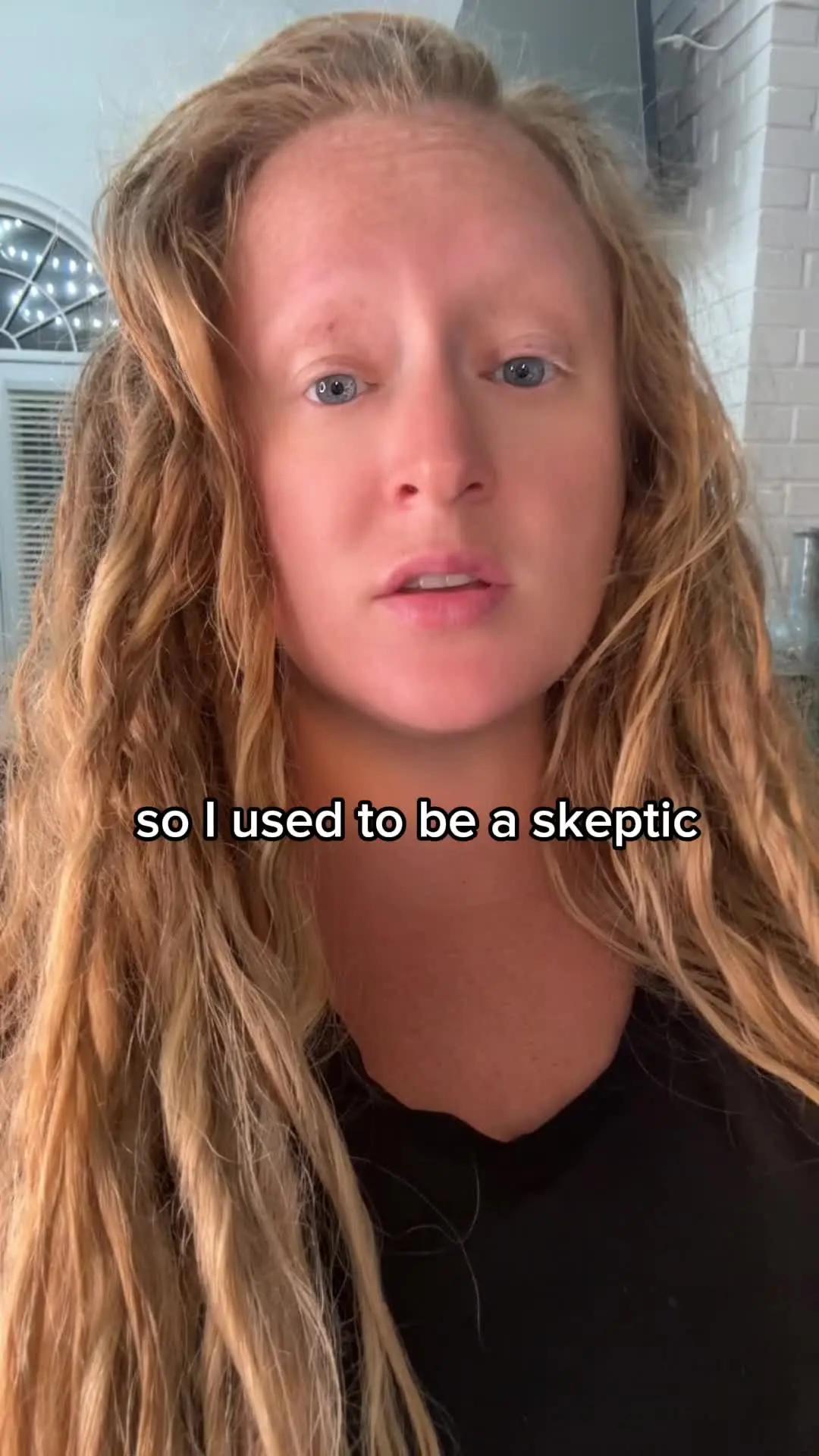 Get 5 minutes for just $1