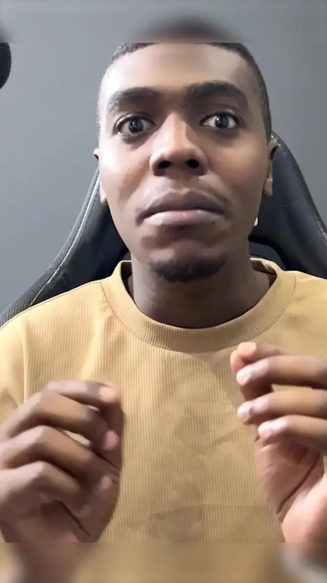 جاكارو كنج - بدون اعلانات