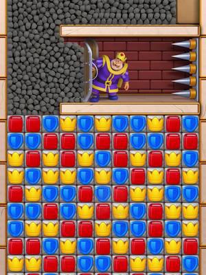 Senza pubblicità e gratuito!