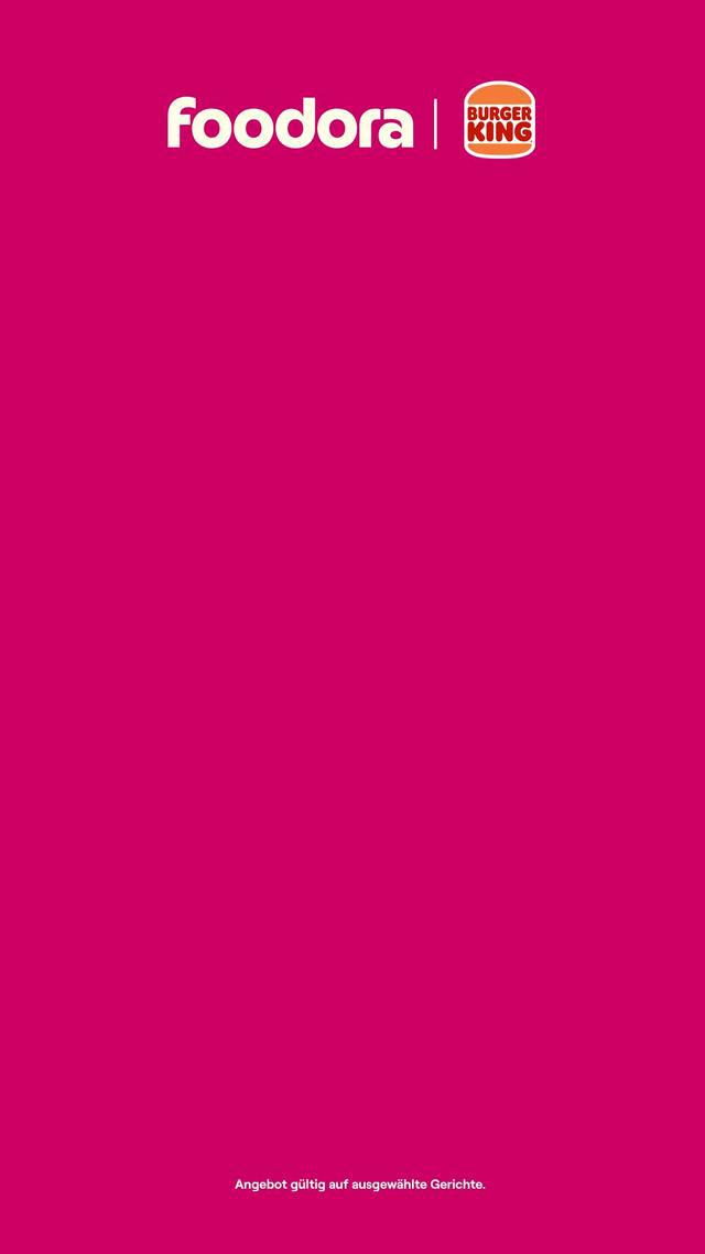 Sparen und doppelt genießen! Jetzt mit den 1+1 gratis Deals bei foodora 