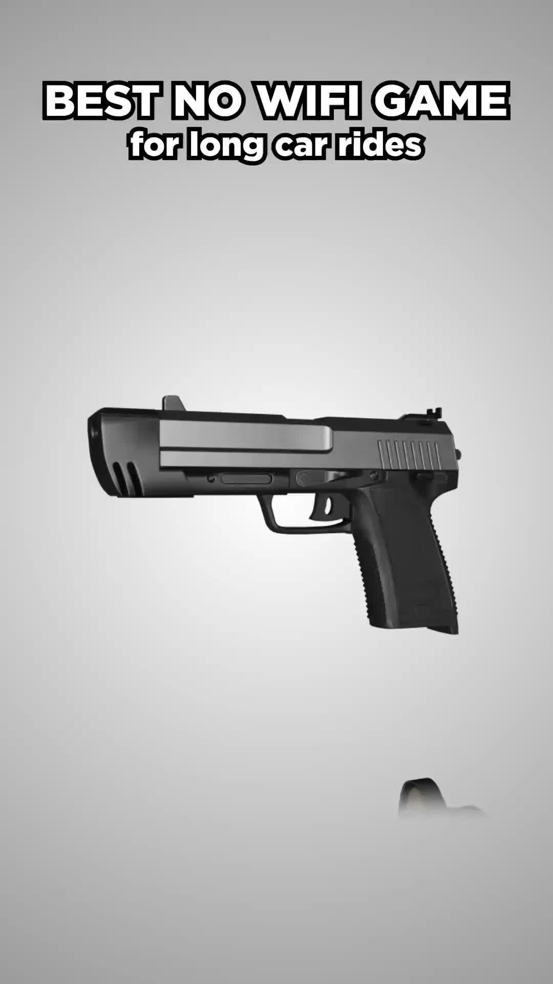 Join the fight, become a hero