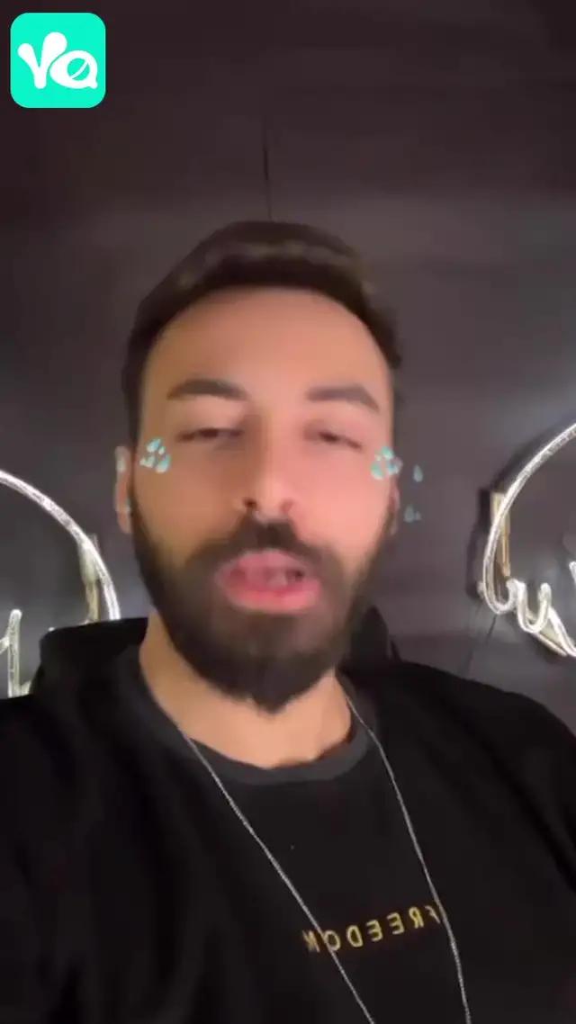 Hemen arkadaşlarınla buluş