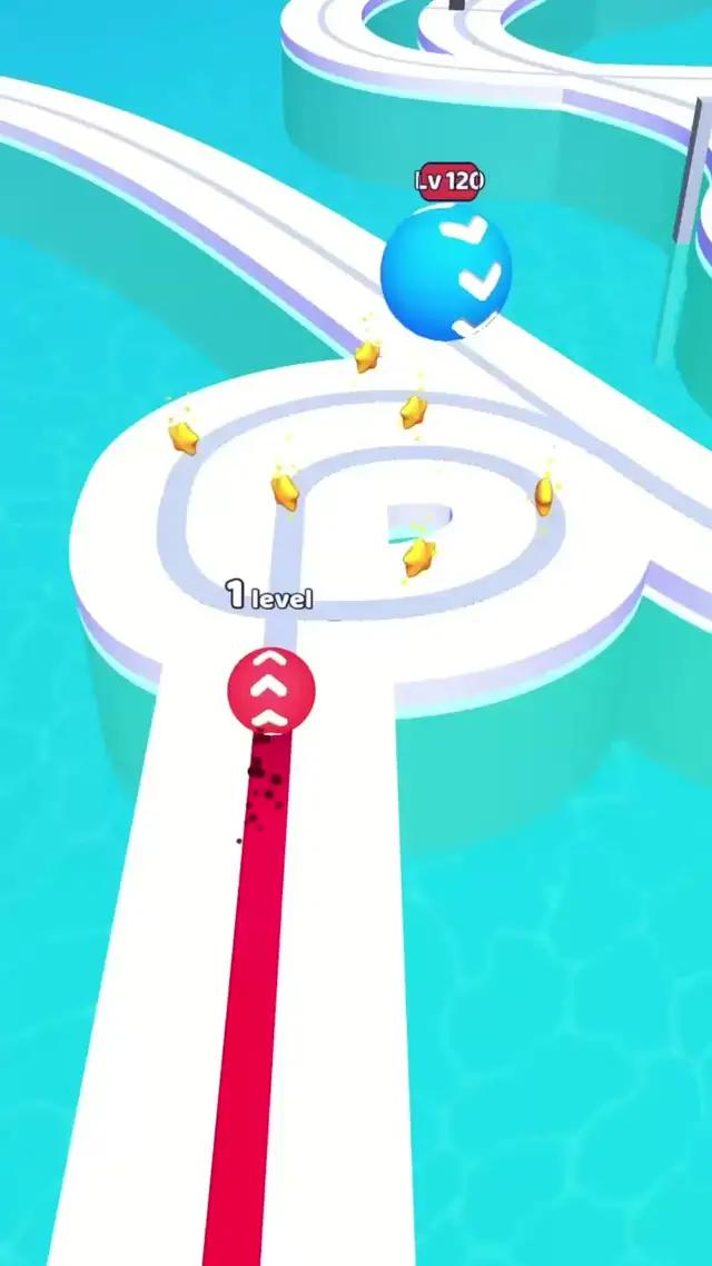 Harder than you think