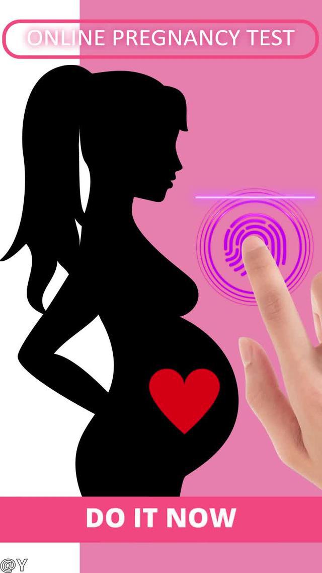 Feel the Beat: Track Your Heart's Journey!