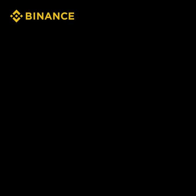 A maneira certa de investir em Bitcoin. Compre BTC sem taxas.