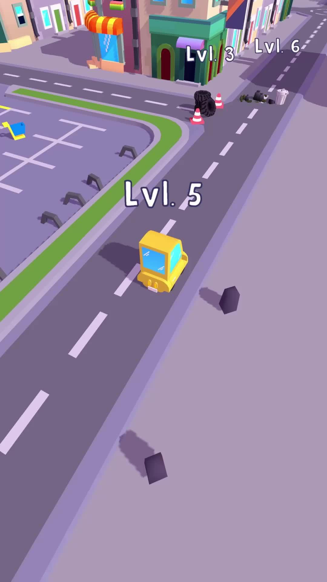 Can you solver this puzzle?