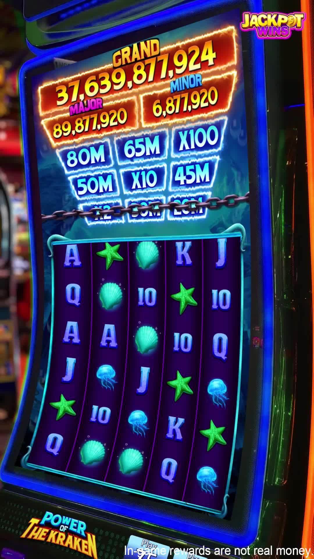 Claim 40,000,000 Free Coins!