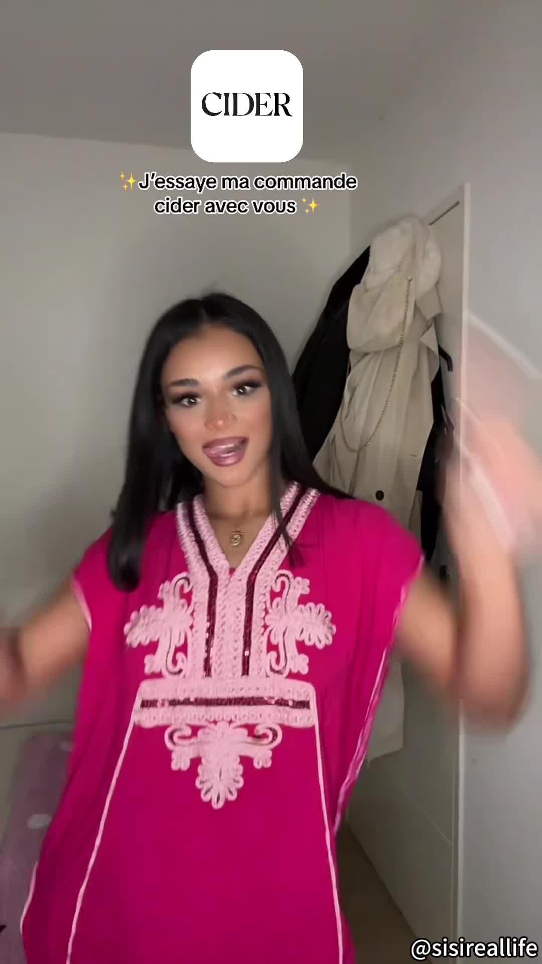 Dépêchez-vous ! Pour une durée limitée.