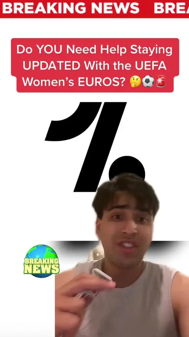 Download the @onefootball app!! It’s FREE ✅ #onefootball #soccer #futbol #football #premierleague #seriea #laliga #bundesliga #ligue1