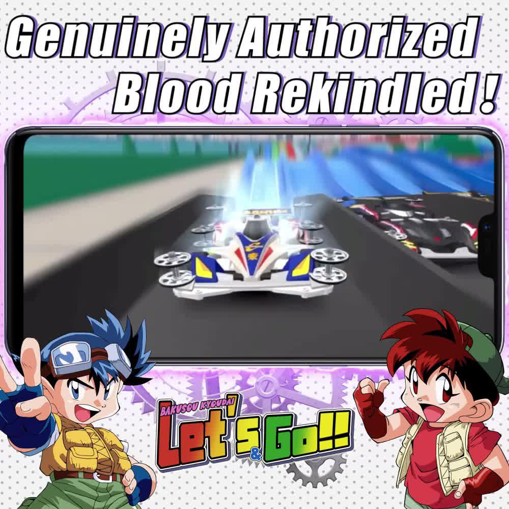 Gift package code: WKaA6fQFyZ