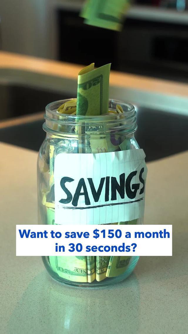 Try the best personal finance app today.