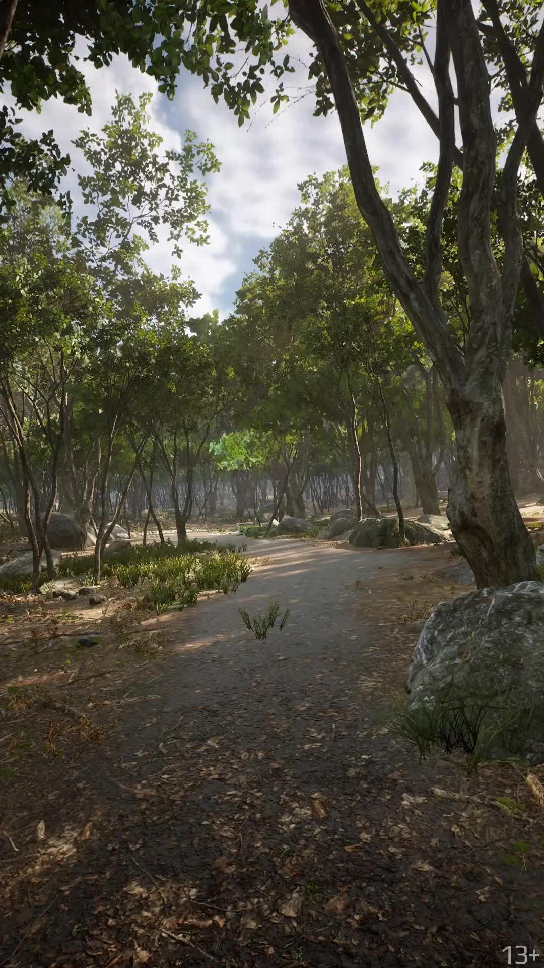 Crush your opponents, dominate the battlefield!