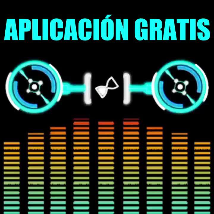 Descárgalo gratis
