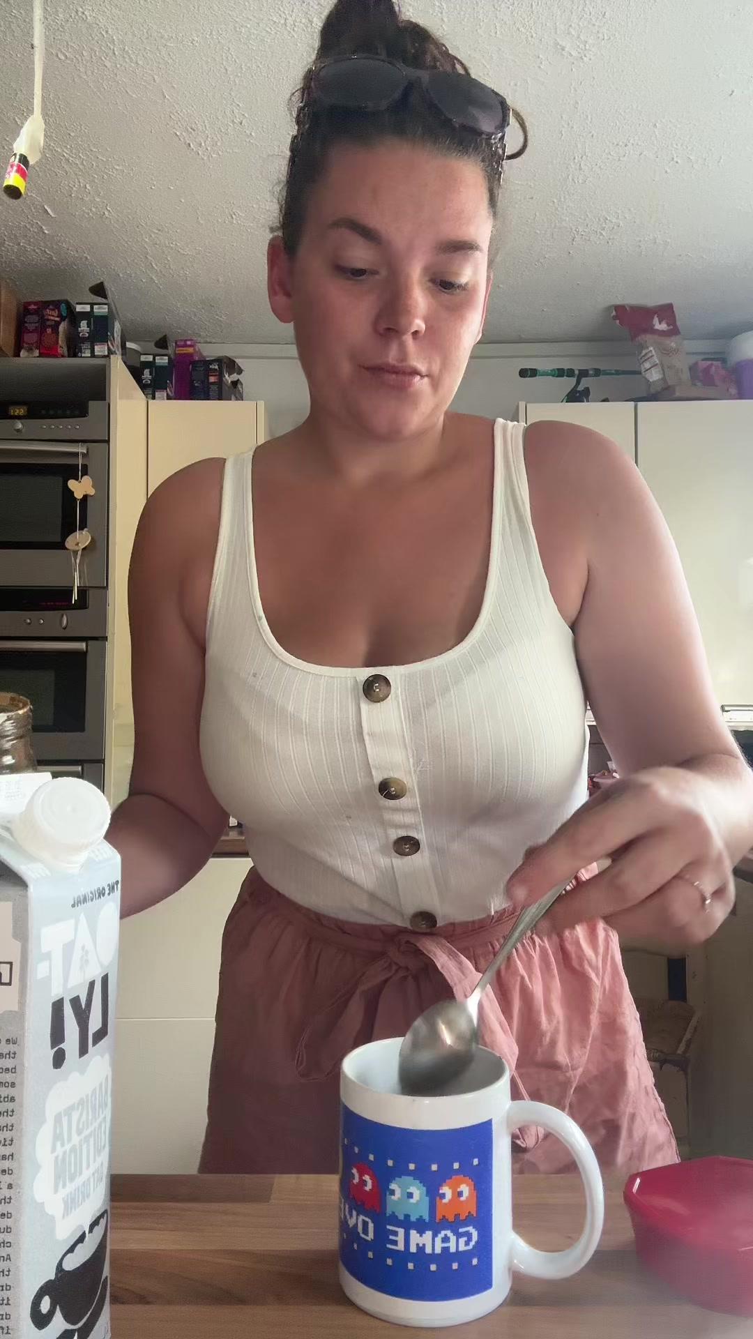 Coupert is gonna be a life saver this christmas! #coupert #earlylearningcenter #couponing #savemoney #shoppinghacks #mchodg #fypp #christmas #xmas2024