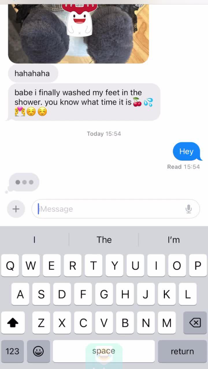 DIY your own mobile keyboard ! Try it free now !