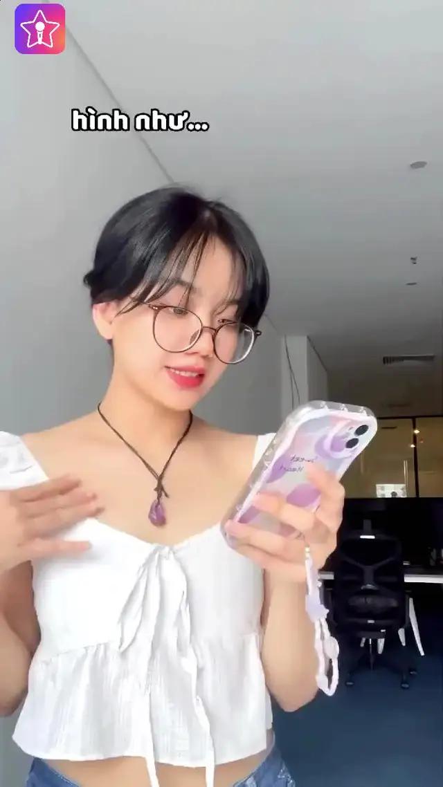 Muốn hát thì chọn StarMaker