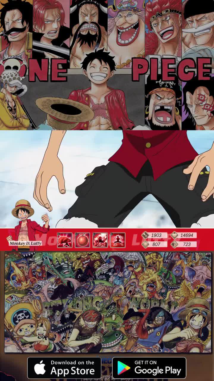 Free to play---GIFT CODE: VIP888