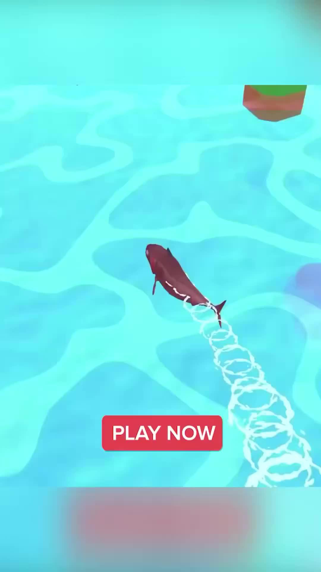 Free to download and use