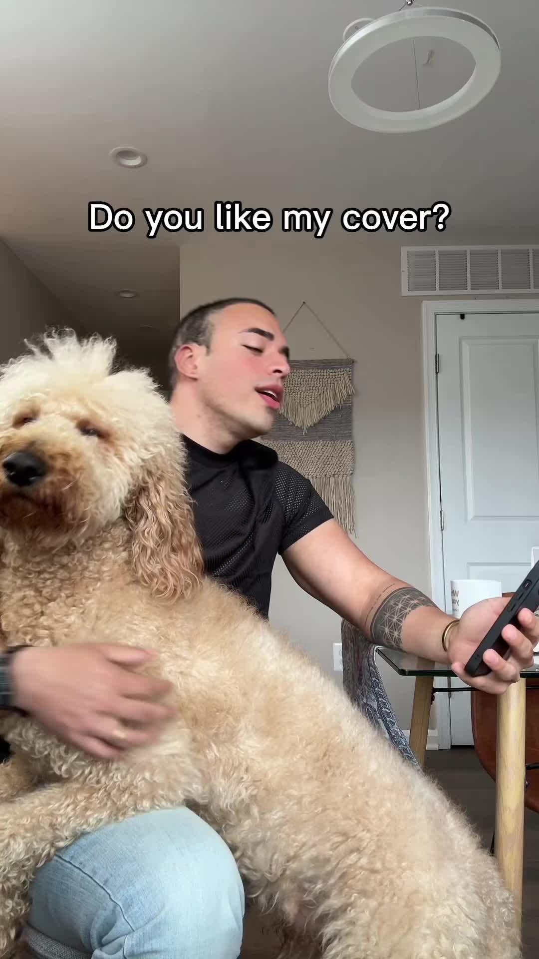 Unleash the Singer in you and Enjoy Singing from Today!