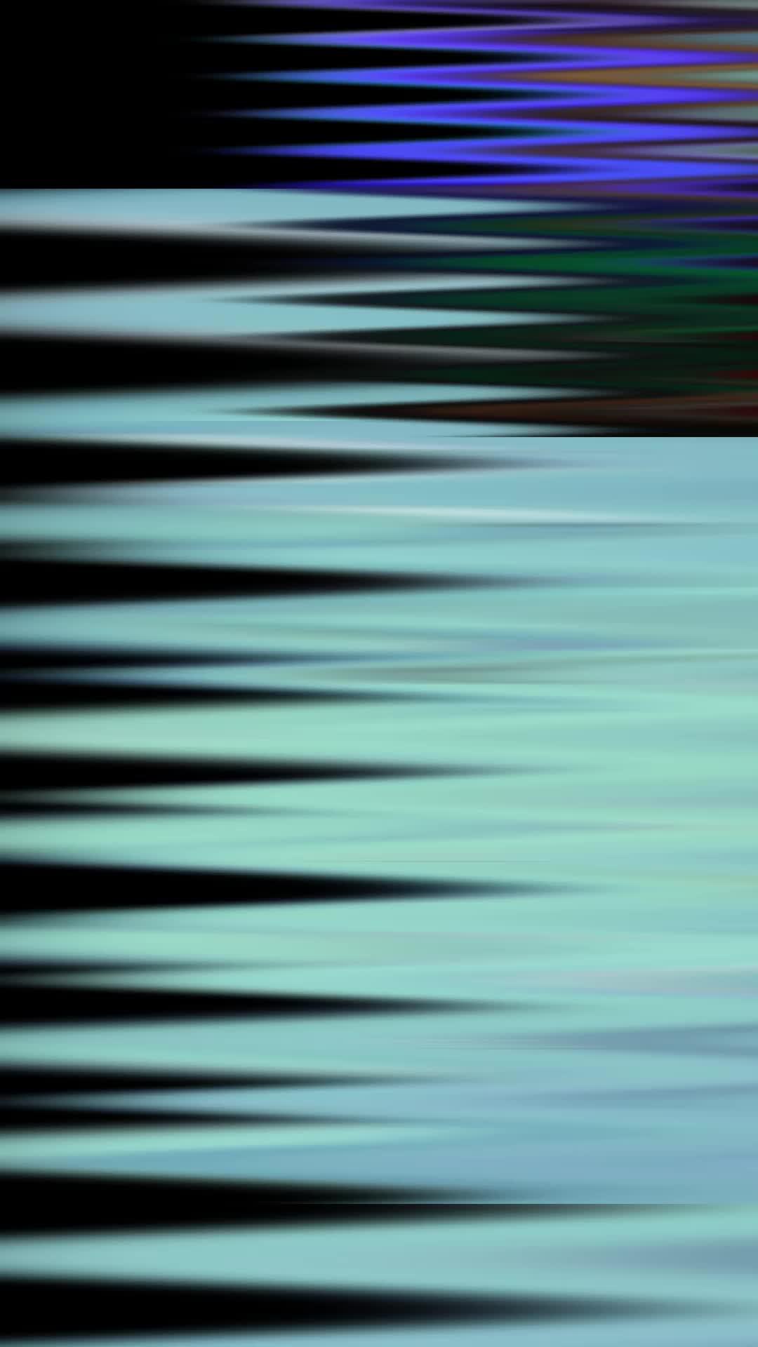 Most popular Snake io game