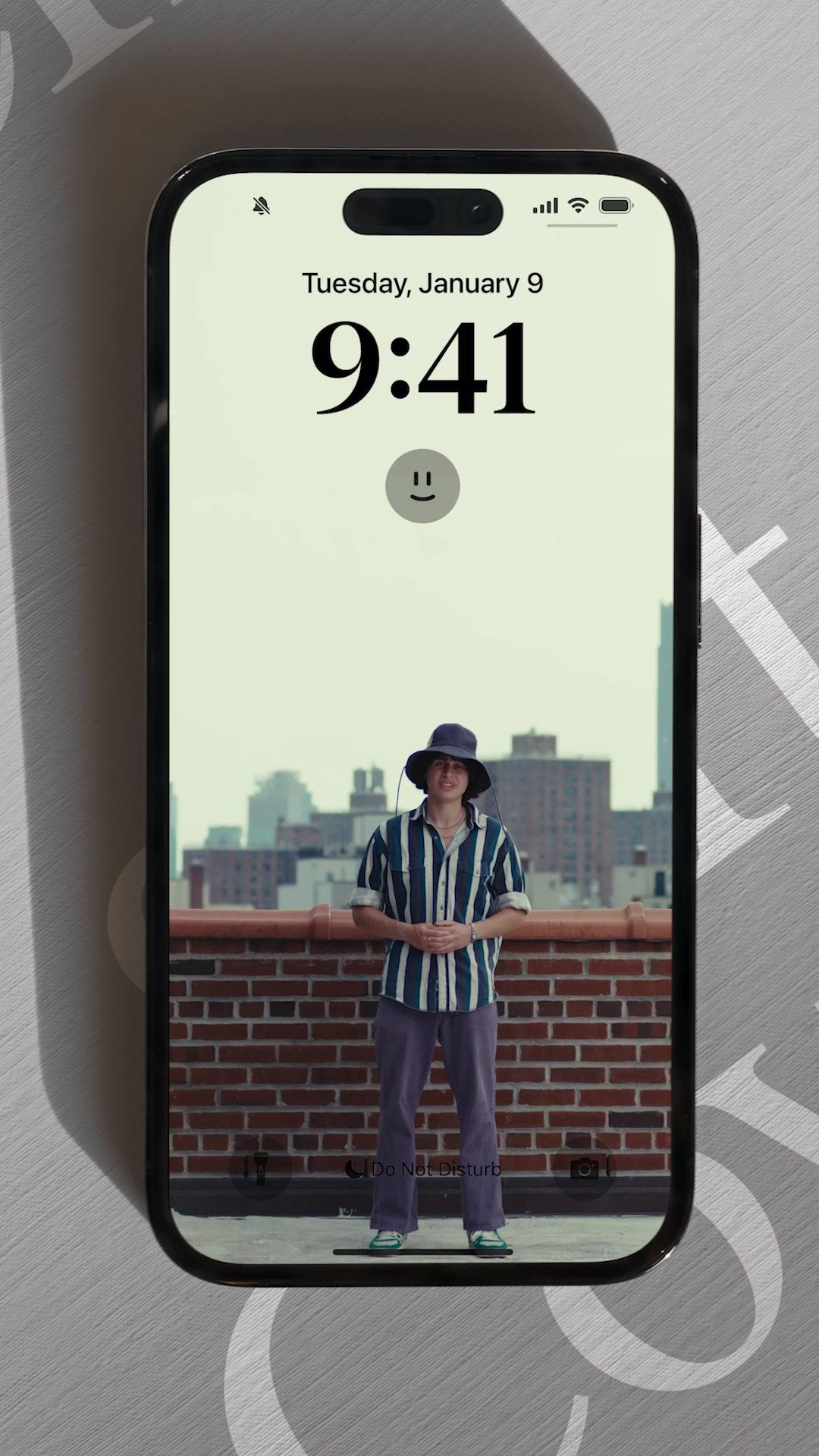 Your internet is broken and it costs you time and effort everyday. What if that could change?