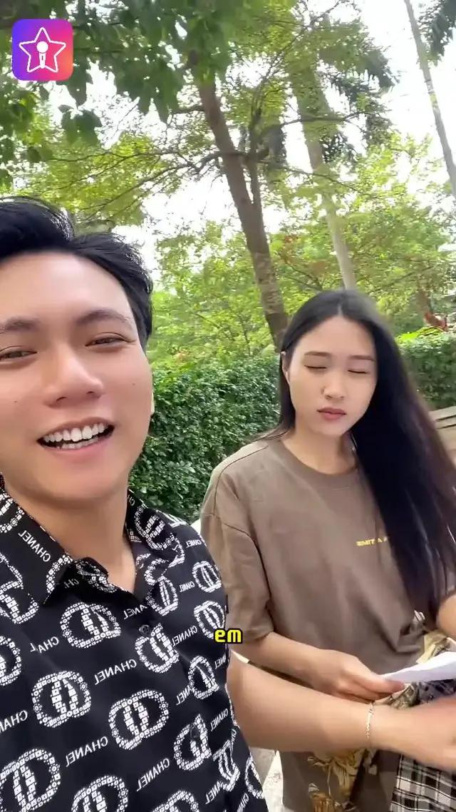 Muốn hát thì chọn StarMaker