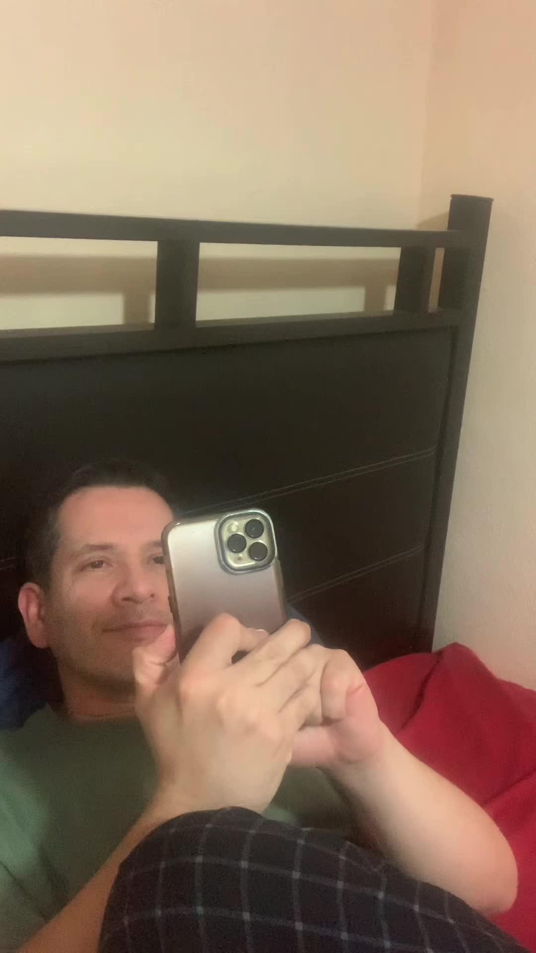 The swipe wipe app is Best way to clear storage