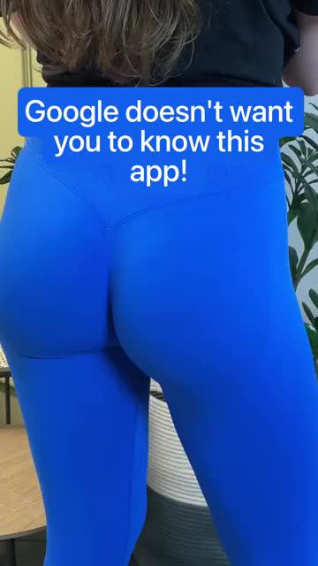 Our app provides instant translations and helps you learn new languages.