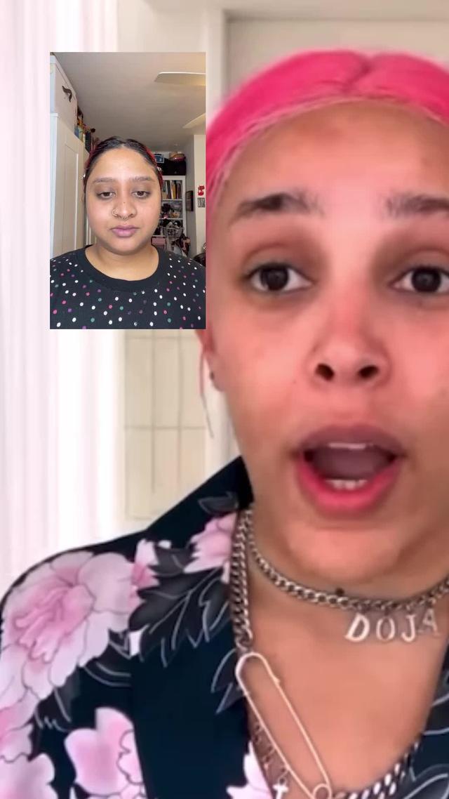 Sign up to get $20 credit toward Skin Inc's Pure Revival Peel