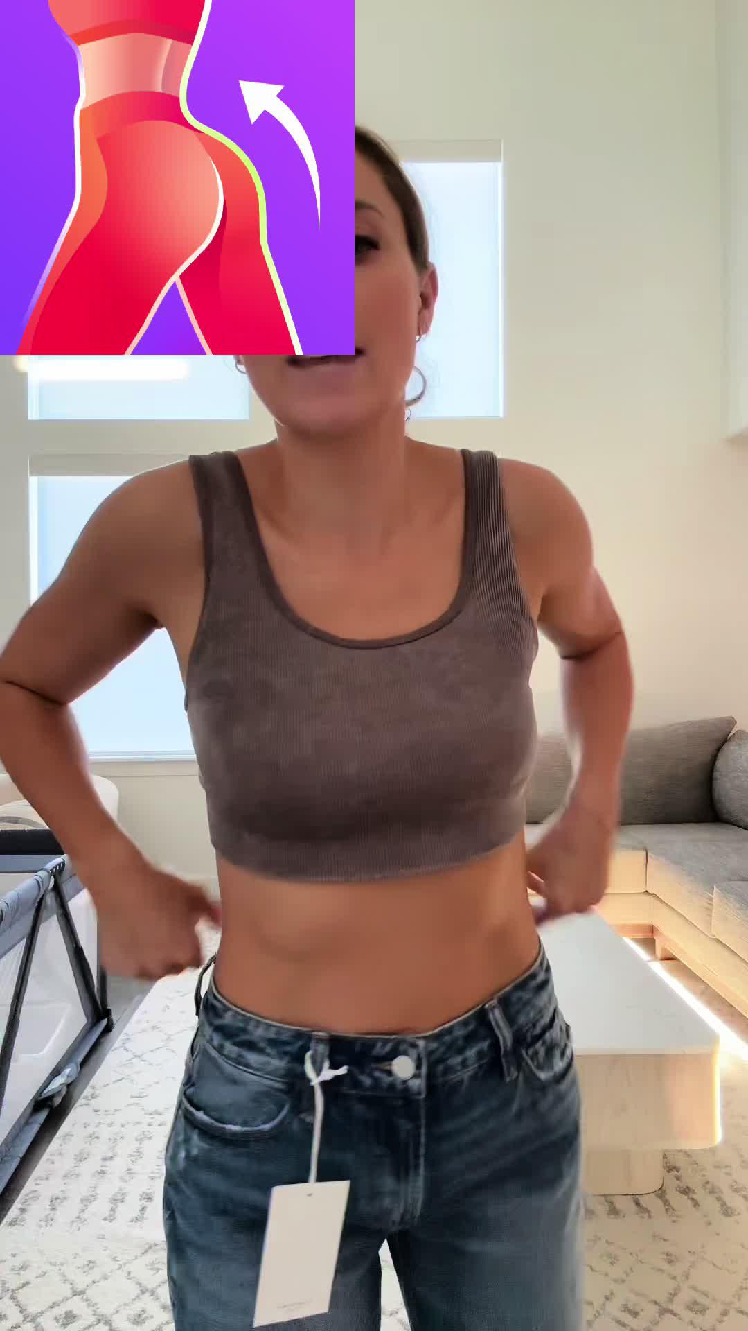 Level up in 2024! Become the best version of yourself!