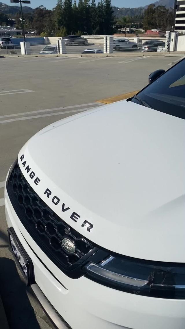 need to check Hopper for the best deals