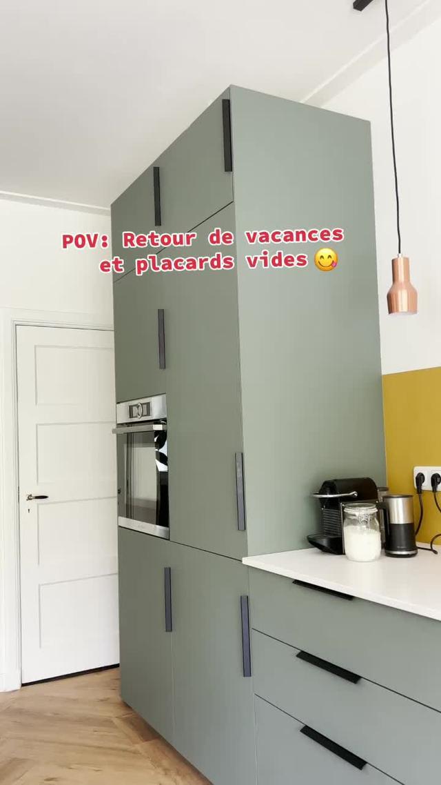 Fini les sacs lourds. Fini le stress des courses. Essayez Picnic dès maintenant