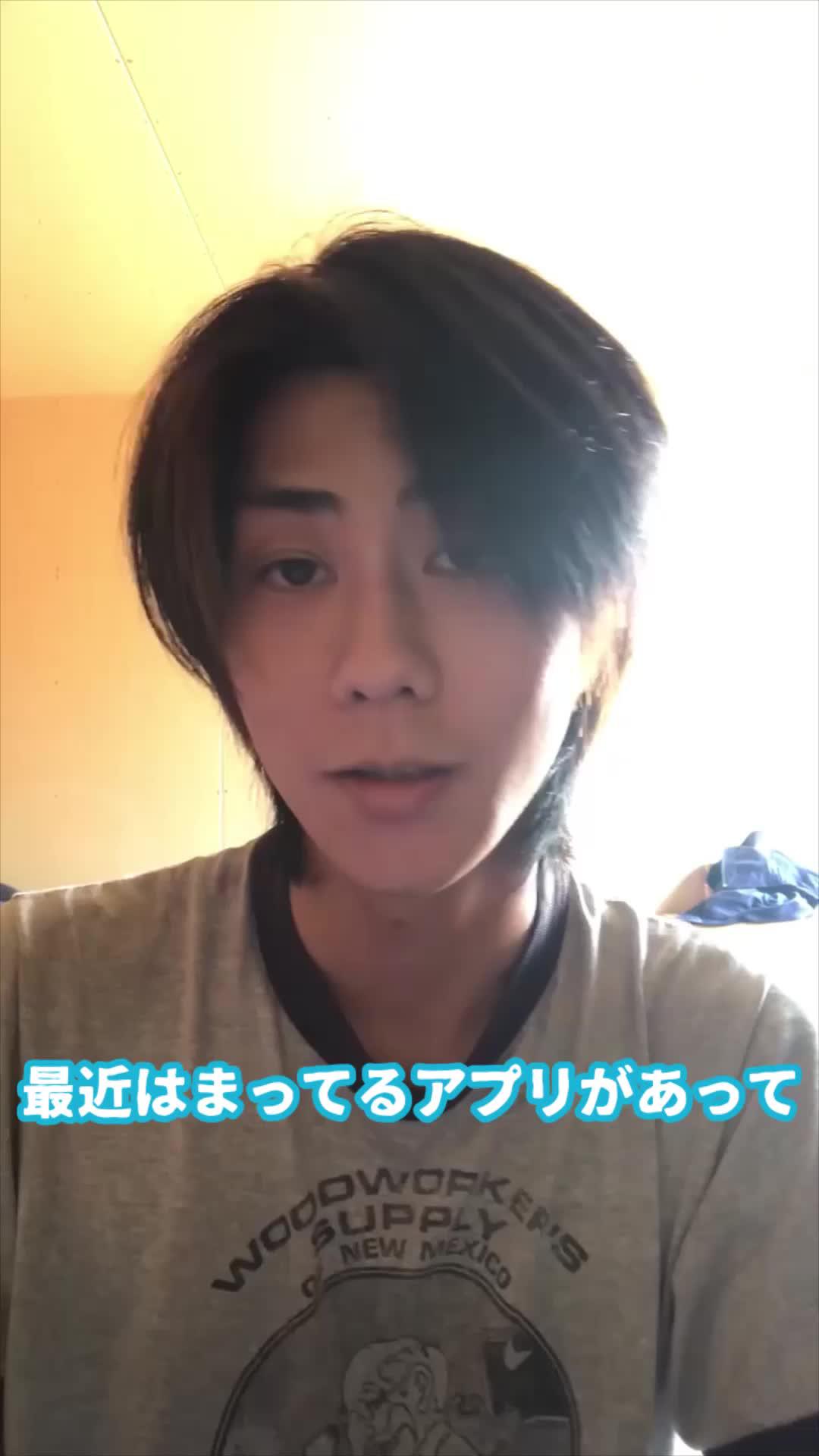 気楽に話せる、やさしいSNS