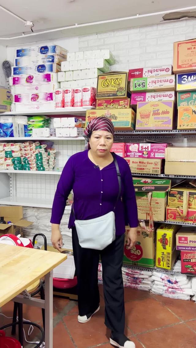 Phần Mềm Quản Lý Bán Hàng Trên Điện Thoại